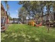 218 Panorama Dve, Rosemount QLD 4560