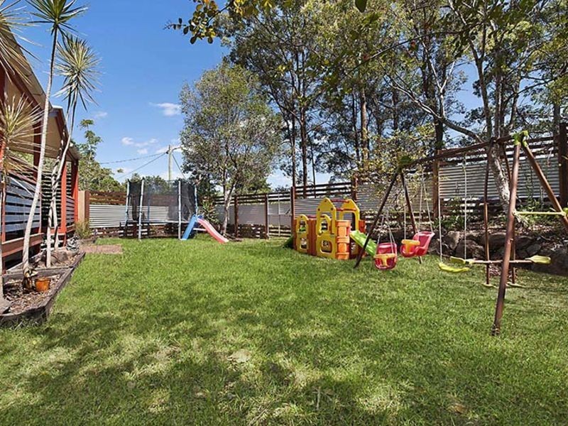 218 Panorama Dve, Rosemount QLD 4560