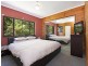 218 Panorama Dve, Rosemount QLD 4560