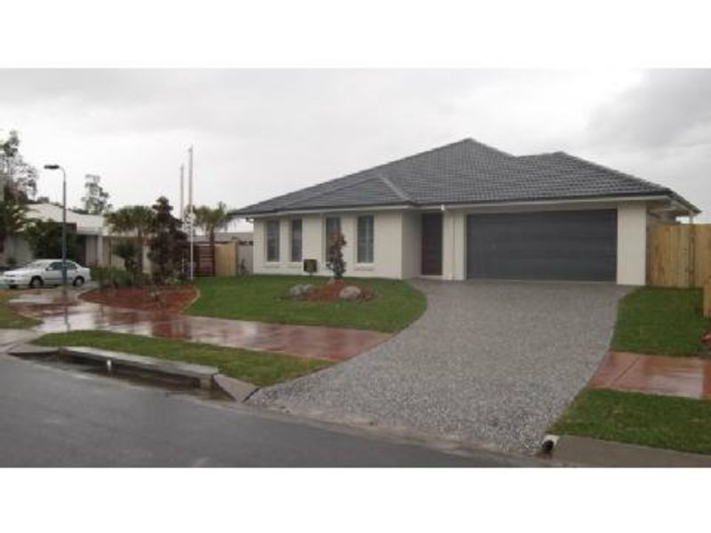 33 Glen Abby Ave, Peregian Springs QLD 4573