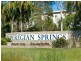 17 Feathertail Place, Peregian Springs QLD 4573