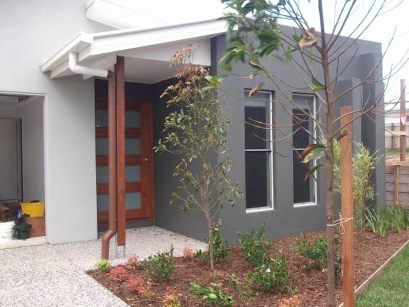 7 Conifer Court, Peregian Springs QLD 4573