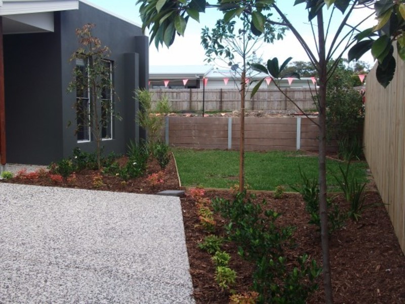 7 Conifer Court, Peregian Springs QLD 4573