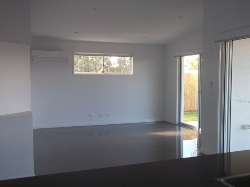 7 Conifer Court, Peregian Springs QLD 4573