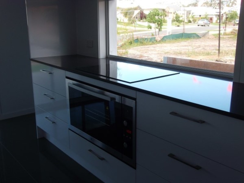 7 Conifer Court, Peregian Springs QLD 4573