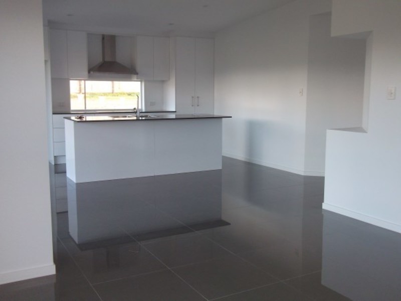 7 Conifer Court, Peregian Springs QLD 4573