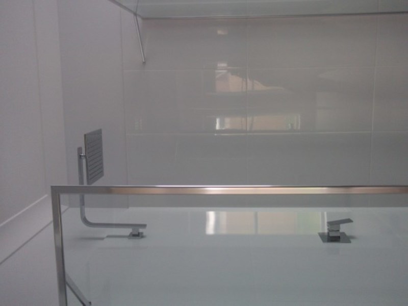 7 Conifer Court, Peregian Springs QLD 4573