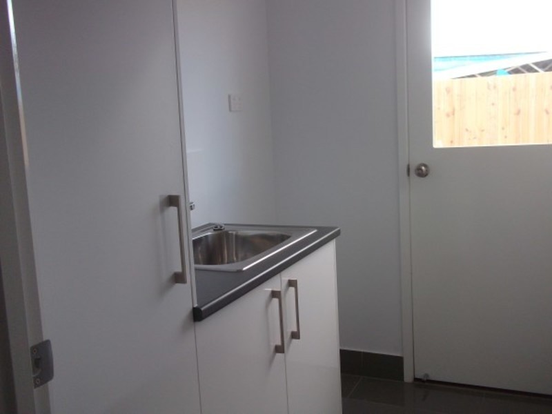 7 Conifer Court, Peregian Springs QLD 4573