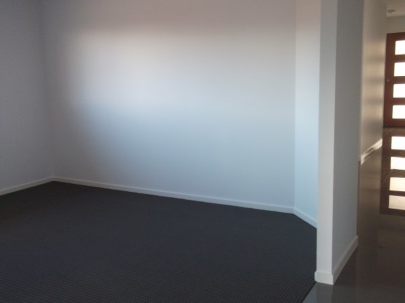 7 Conifer Court, Peregian Springs QLD 4573