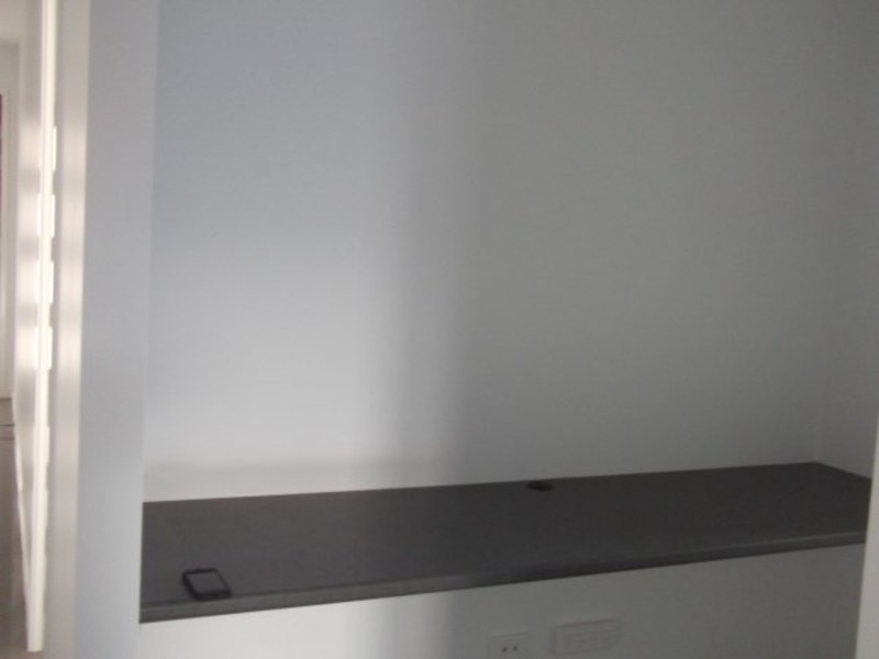 7 Conifer Court, Peregian Springs QLD 4573