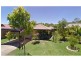 14 Jamieson Dr, Parkwood QLD 4214
