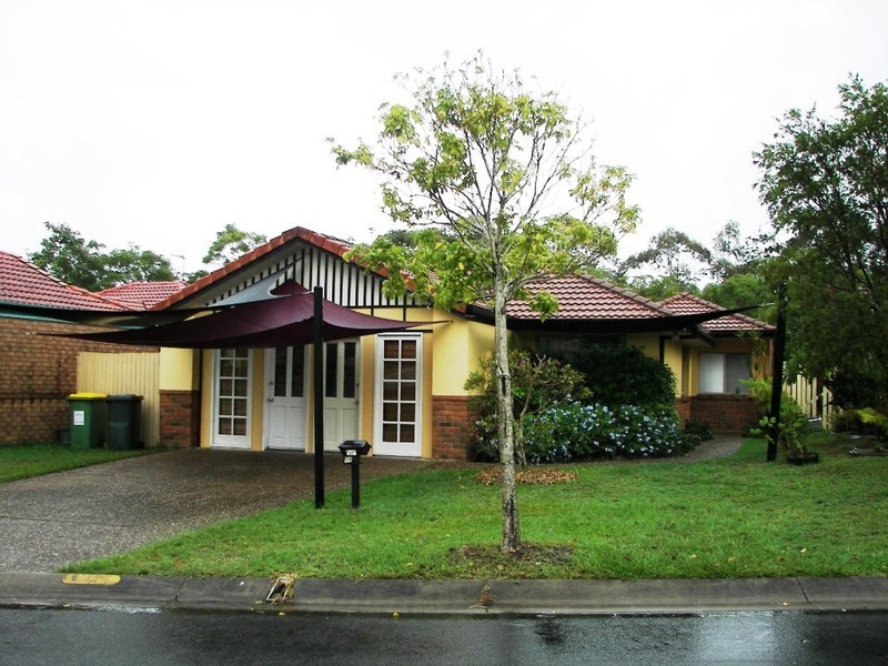 14 Jamieson Dr, Parkwood QLD 4214