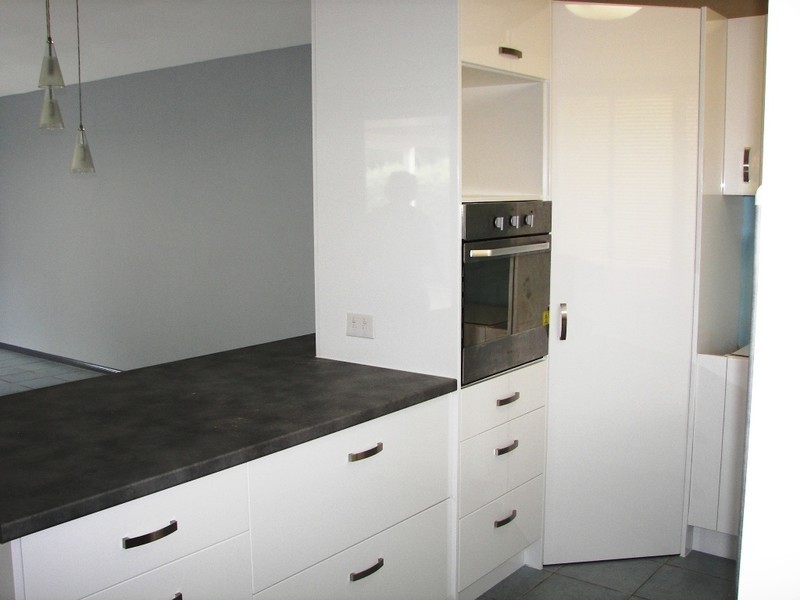 14 Jamieson Dr, Parkwood QLD 4214