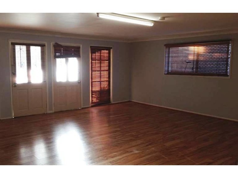 14 Jamieson Dr, Parkwood QLD 4214