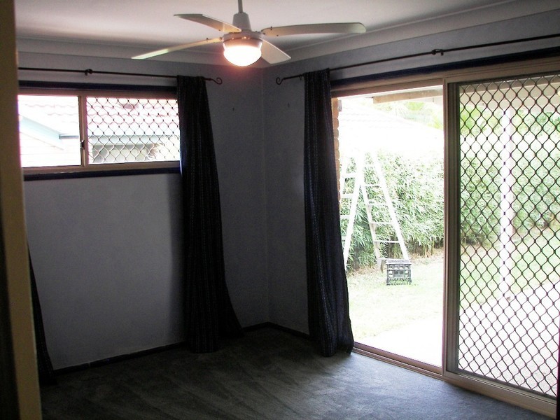 14 Jamieson Dr, Parkwood QLD 4214