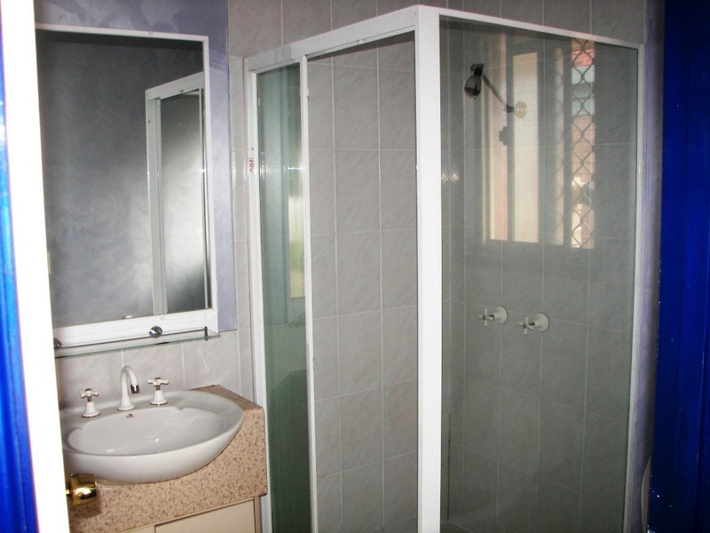 14 Jamieson Dr, Parkwood QLD 4214