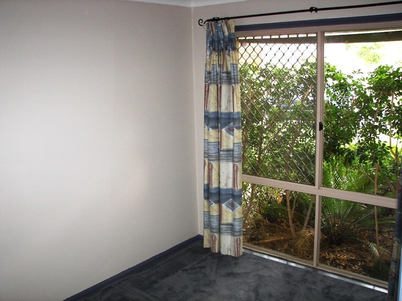 14 Jamieson Dr, Parkwood QLD 4214