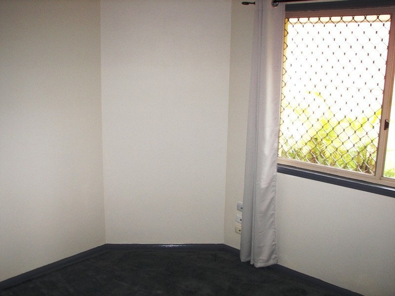 14 Jamieson Dr, Parkwood QLD 4214