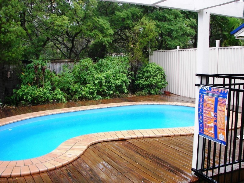 14 Jamieson Dr, Parkwood QLD 4214