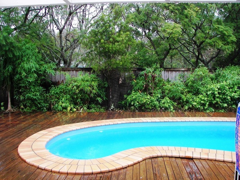 14 Jamieson Dr, Parkwood QLD 4214