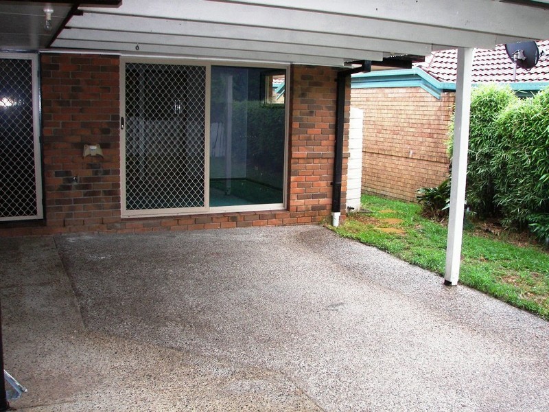 14 Jamieson Dr, Parkwood QLD 4214