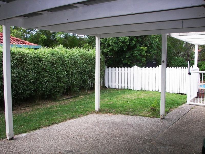 14 Jamieson Dr, Parkwood QLD 4214