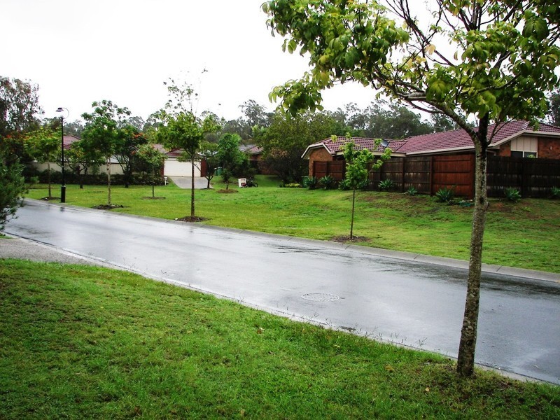 14 Jamieson Dr, Parkwood QLD 4214