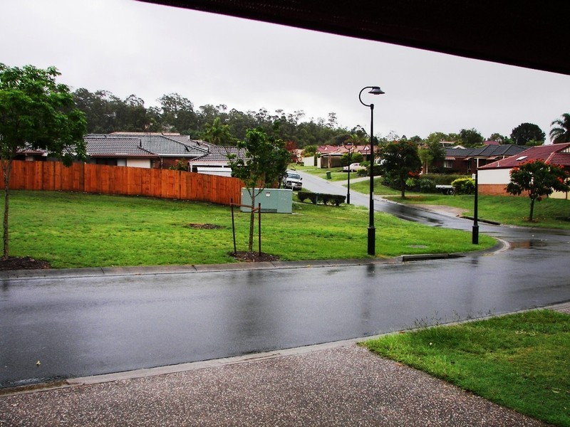 14 Jamieson Dr, Parkwood QLD 4214