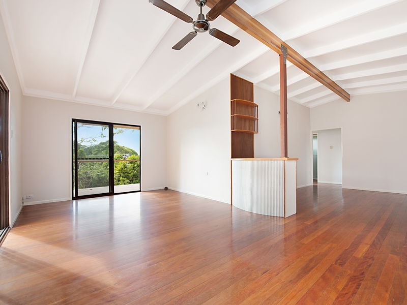 1 Binnea St, Yaroomba QLD 4573