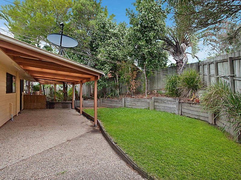 1 Binnea St, Yaroomba QLD 4573