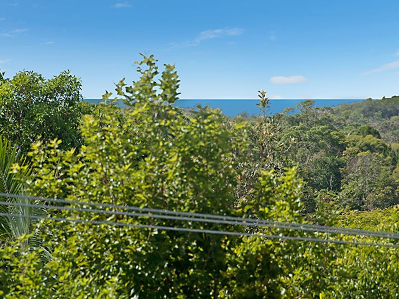 1 Binnea St, Yaroomba QLD 4573