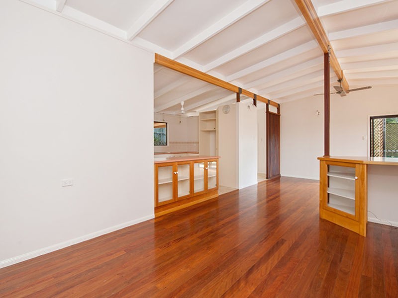 1 Binnea St, Yaroomba QLD 4573