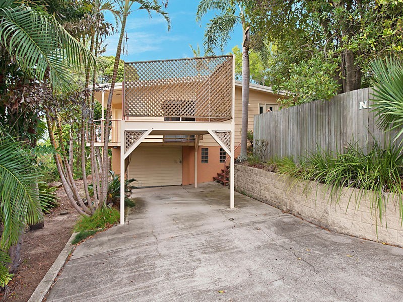 1 Binnea St, Yaroomba QLD 4573