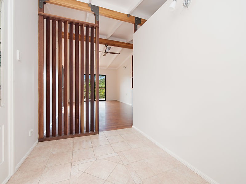 1 Binnea St, Yaroomba QLD 4573