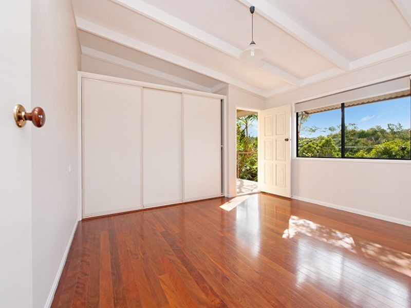 1 Binnea St, Yaroomba QLD 4573