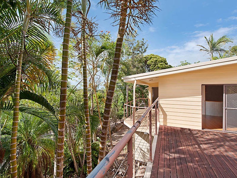 1 Binnea St, Yaroomba QLD 4573