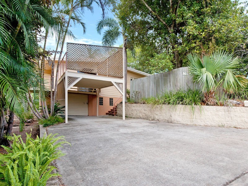 1 Binnea St, Yaroomba QLD 4573