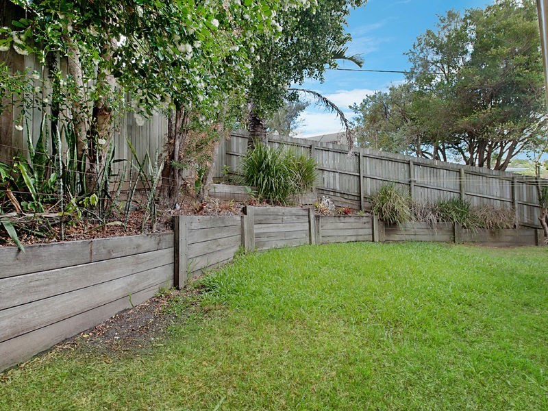 1 Binnea St, Yaroomba QLD 4573