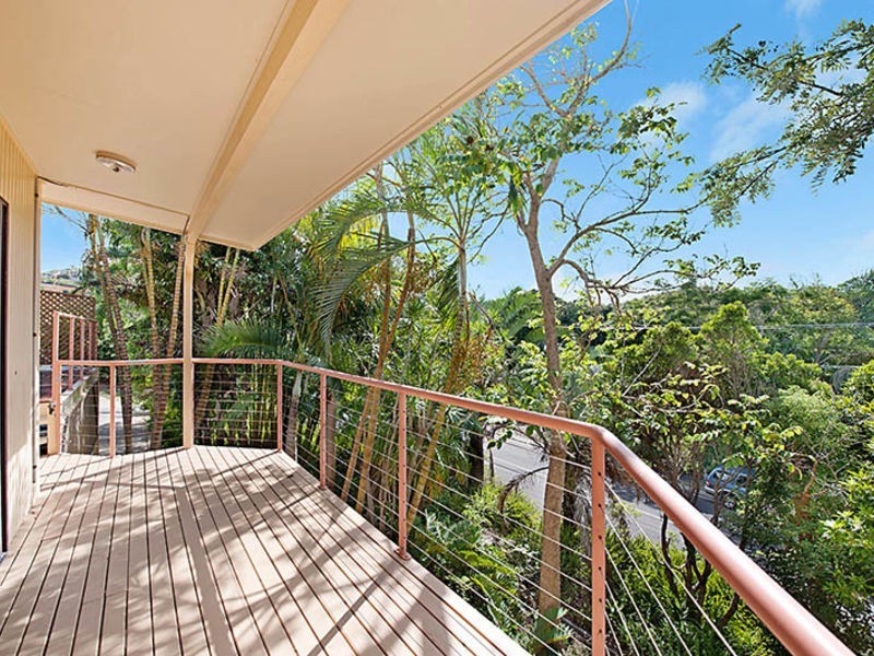 1 Binnea St, Yaroomba QLD 4573