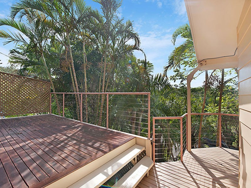 1 Binnea St, Yaroomba QLD 4573