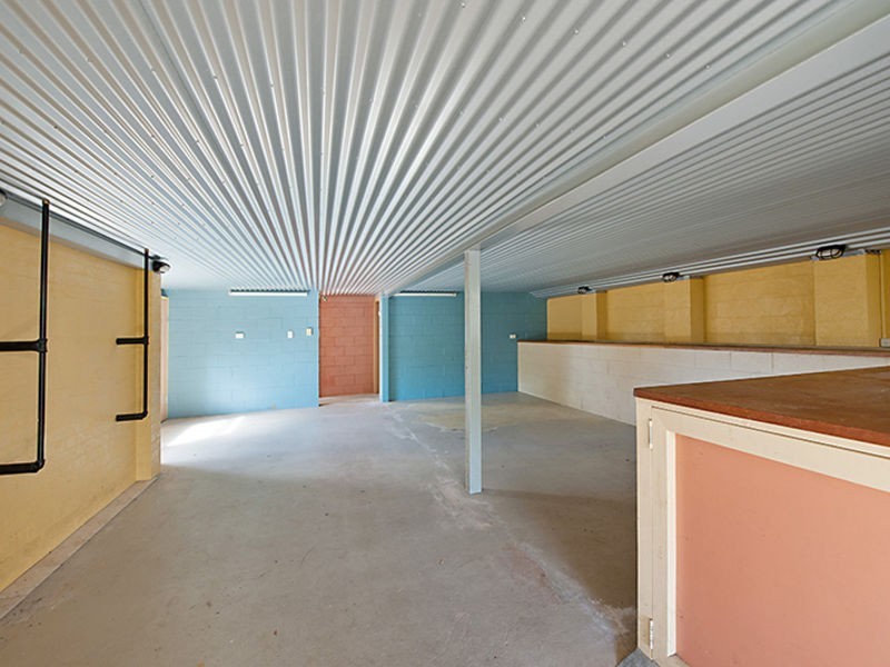 1 Binnea St, Yaroomba QLD 4573