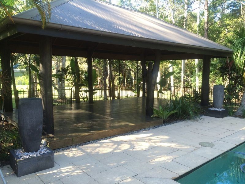 53 Rainforest Rd, Chevallum QLD 4555