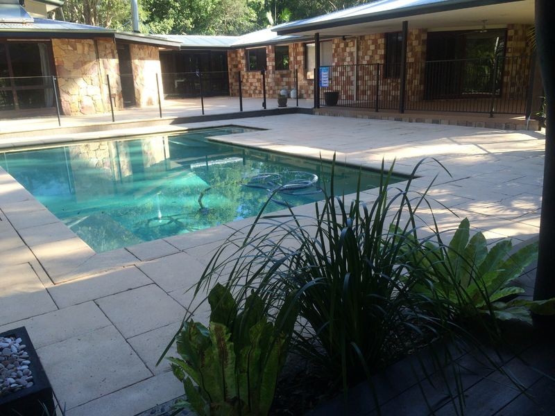 53 Rainforest Rd, Chevallum QLD 4555