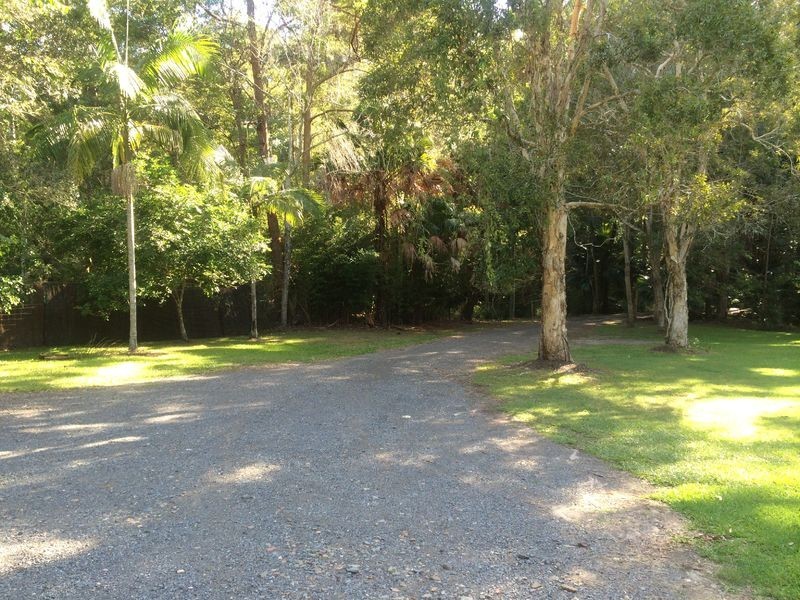 53 Rainforest Rd, Chevallum QLD 4555