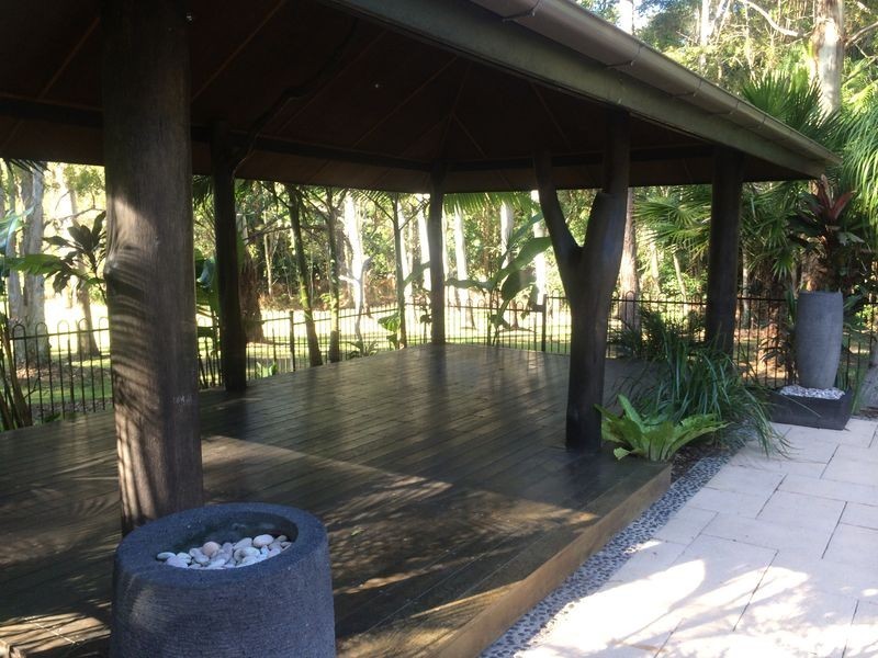 53 Rainforest Rd, Chevallum QLD 4555