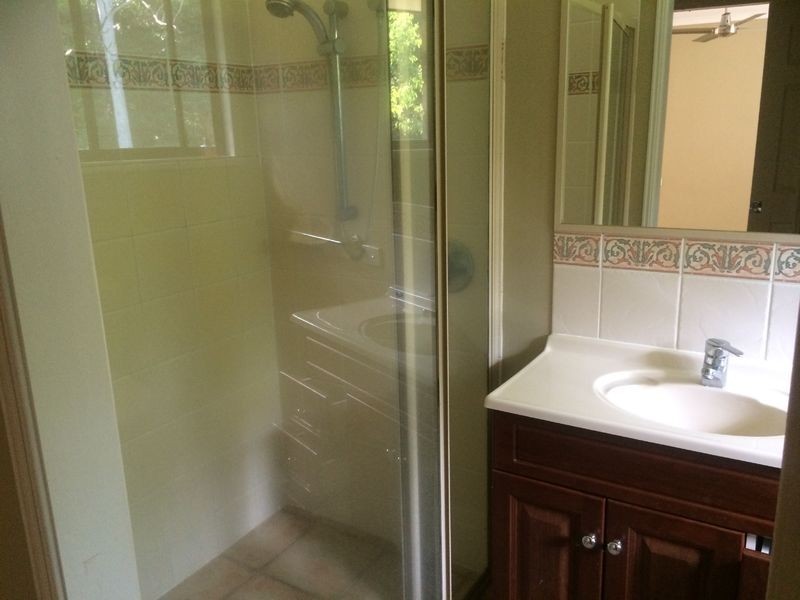 53 Rainforest Rd, Chevallum QLD 4555