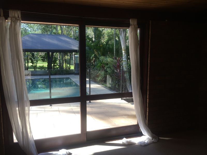 53 Rainforest Rd, Chevallum QLD 4555