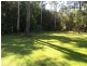 53 Rainforest Rd, Chevallum QLD 4555