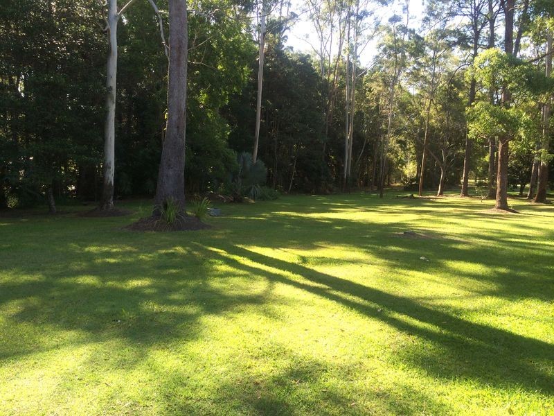 53 Rainforest Rd, Chevallum QLD 4555