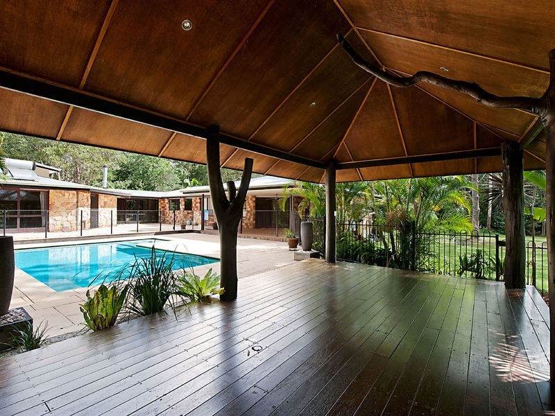 53 Rainforest Dr, Tanawha QLD 4556